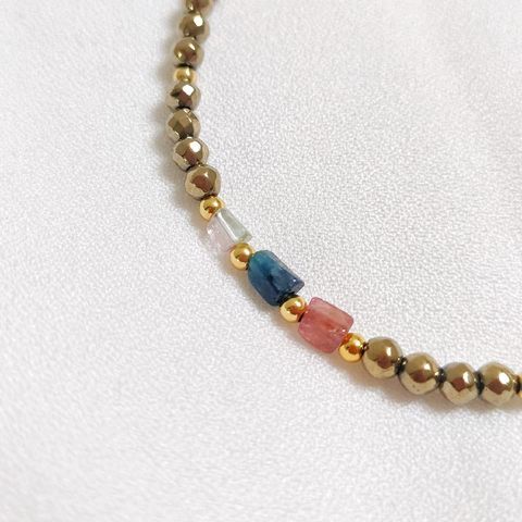 c428d27e297643bcaab7e192669a6afa~tplv-aphluv4xwc-origin-jpeg