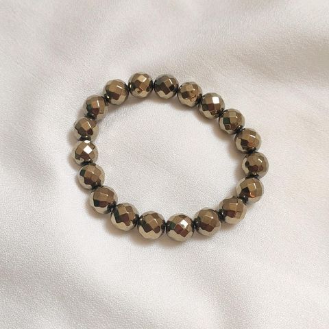 d5992f1f260a4a01a13d76dd28eef060~tplv-aphluv4xwc-origin-jpeg