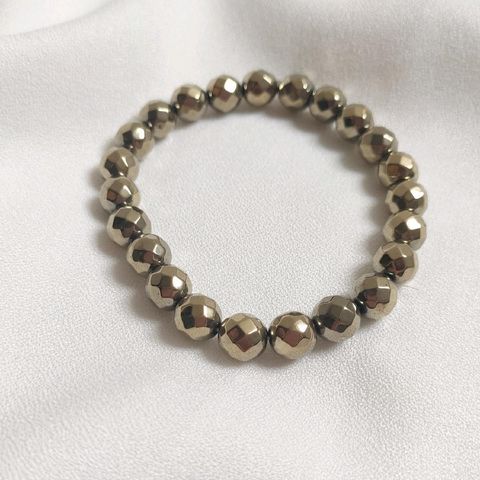 415b47e32a9c4bed996696755963e01b~tplv-aphluv4xwc-origin-jpeg