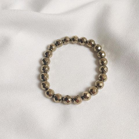 25fb7f4e3a594a50a46d2d7e62b764b9~tplv-aphluv4xwc-origin-jpeg