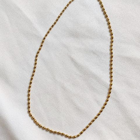 d8cf56a310104922a9c2cf4cfa212fcc~tplv-aphluv4xwc-origin-jpeg