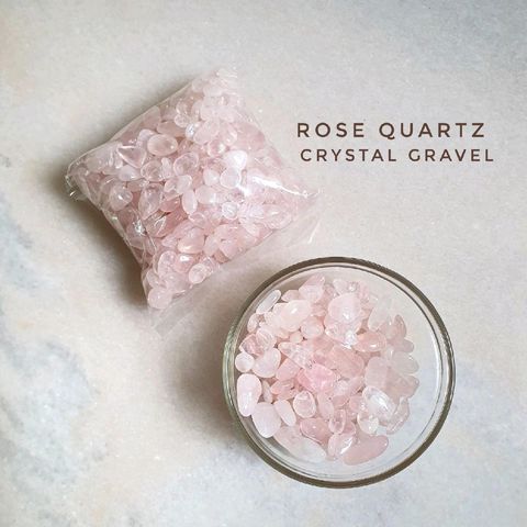 11e24e96ee1a4960993ed4daece873a3~tplv-aphluv4xwc-origin-jpeg