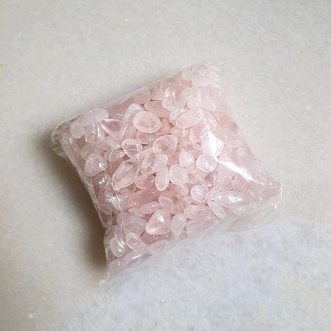 11937dee23174aebbee8ef0b6381351b~tplv-aphluv4xwc-origin-jpeg