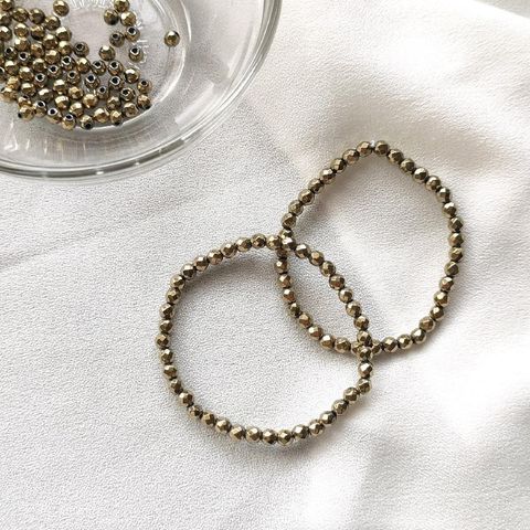 fca9025f297847819d059d9e0e1a2185~tplv-aphluv4xwc-origin-jpeg