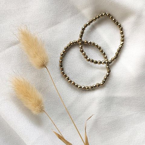 2069f59c6e4f48ab882fbec0c33b1135~tplv-aphluv4xwc-origin-jpeg