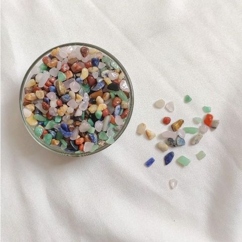 02d6cb3a05fc42bf93cabc8fafc0e16e~tplv-aphluv4xwc-origin-jpeg