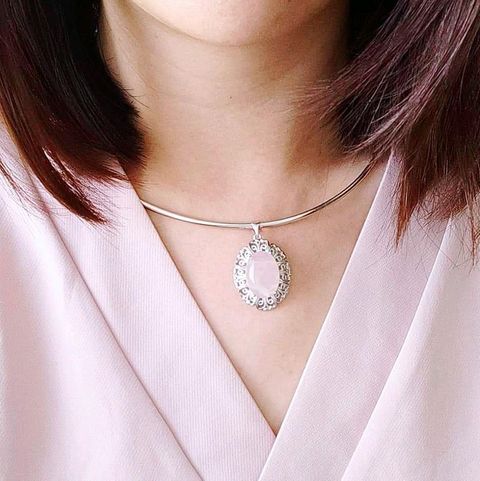 d88fdb206567435d858278950f3eb2dd~tplv-aphluv4xwc-origin-jpeg