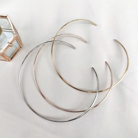 87d4a86394fe4c70994ed1b0f5adc2d0~tplv-aphluv4xwc-origin-jpeg