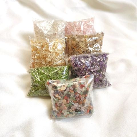 505765e885e9455f8c9dce6e18374f09~tplv-aphluv4xwc-origin-jpeg