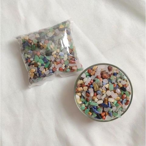 95e8dbebc09943409392d8c1501e395d~tplv-aphluv4xwc-origin-jpeg