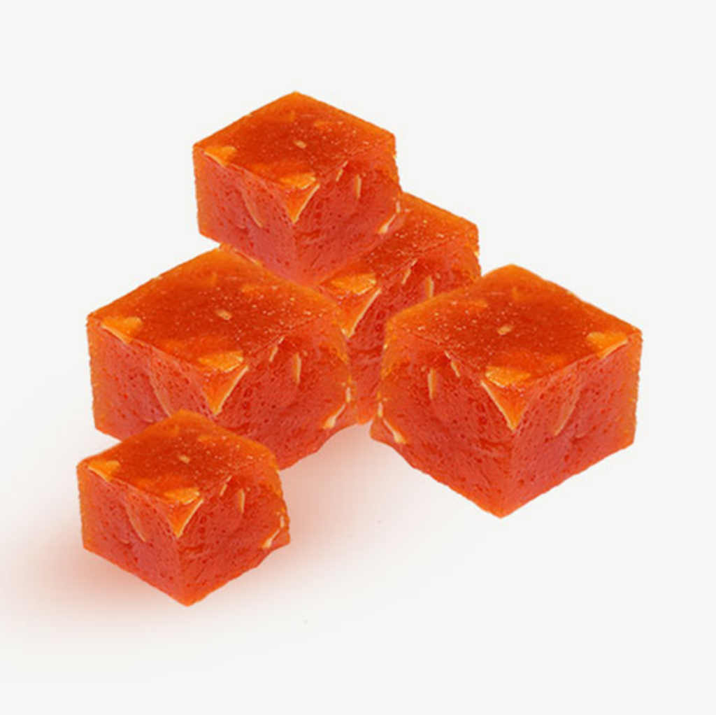 muscoth-halwa-red-500x500.png