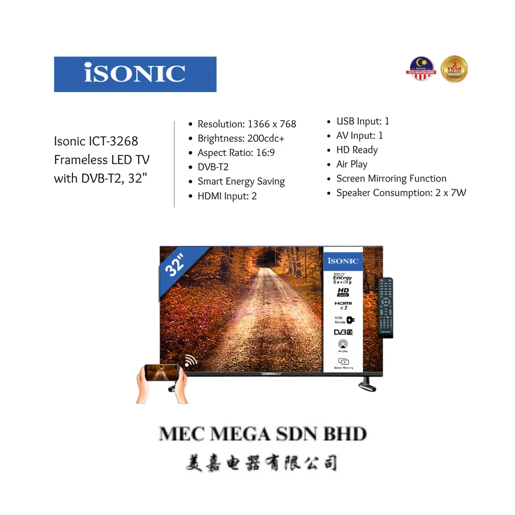 ICT-3268 (1)
