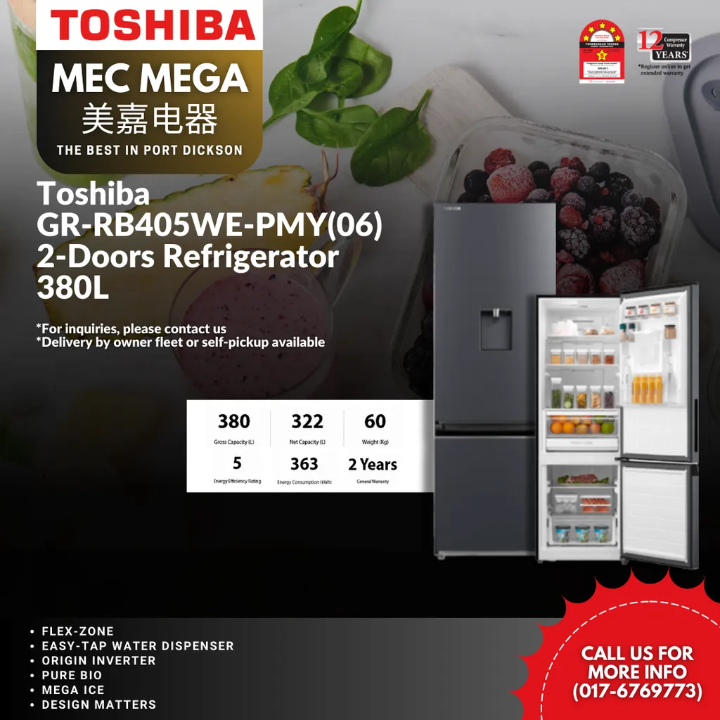 GR-RB405WE-PMY(06)