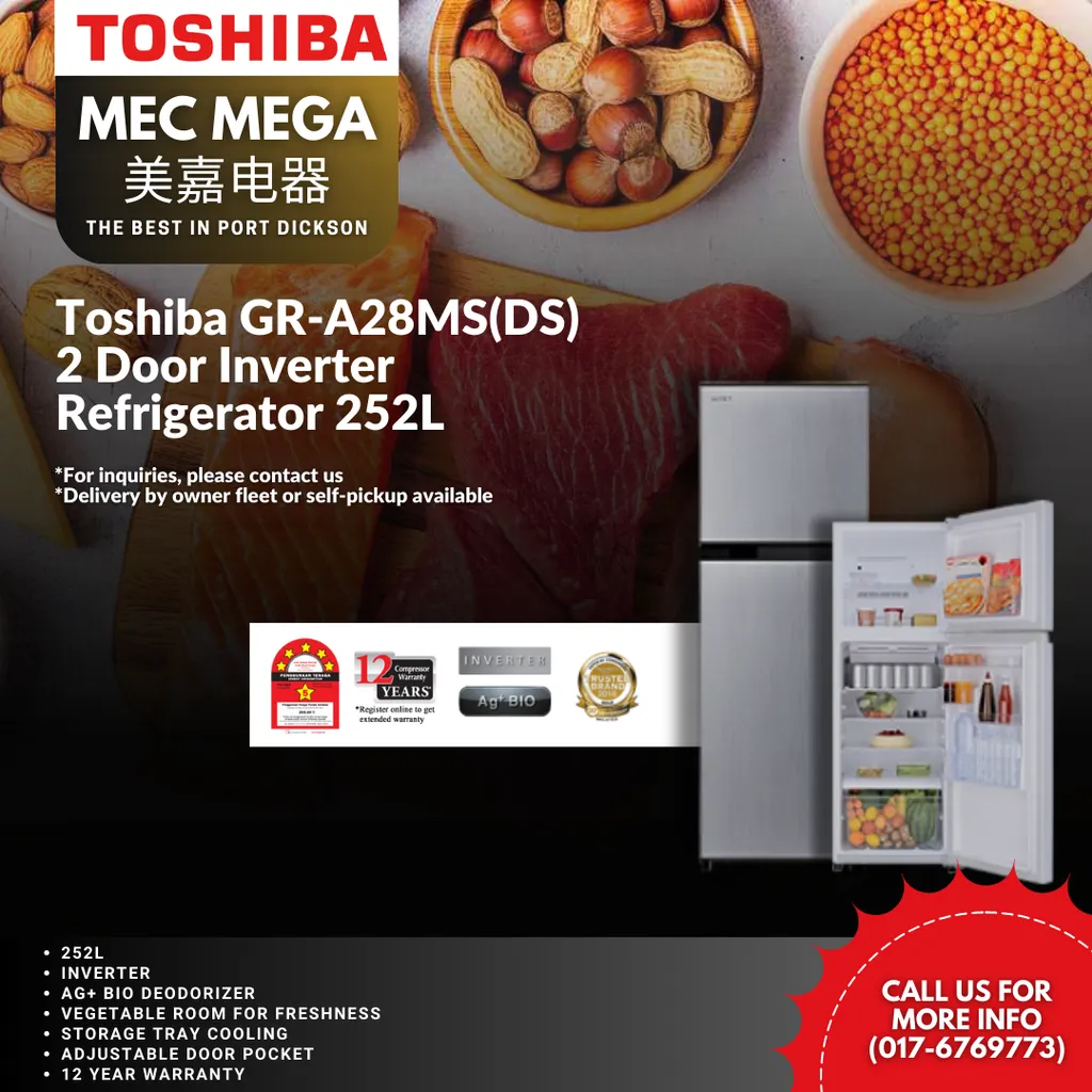 GR-A28MS(DS)