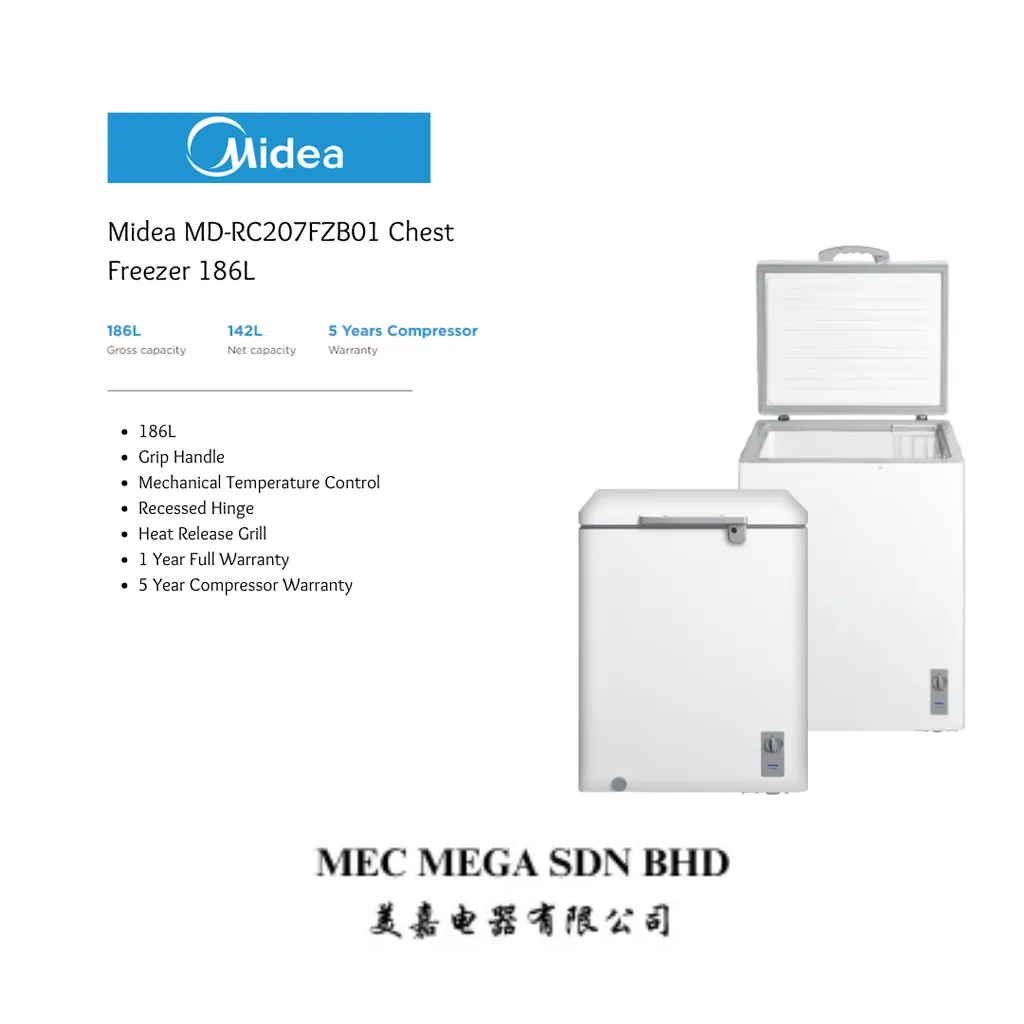 WD-186WA (1)