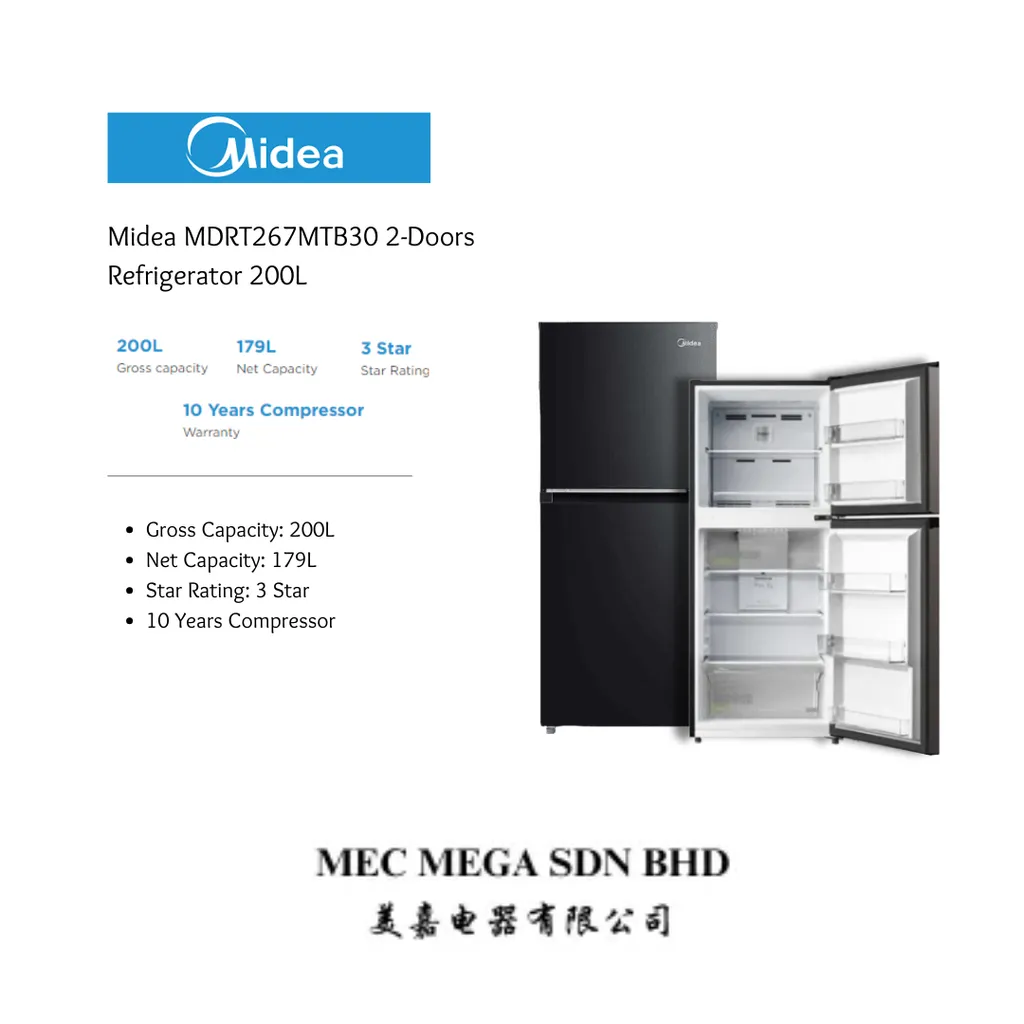 MDRT267MTB30 (2)