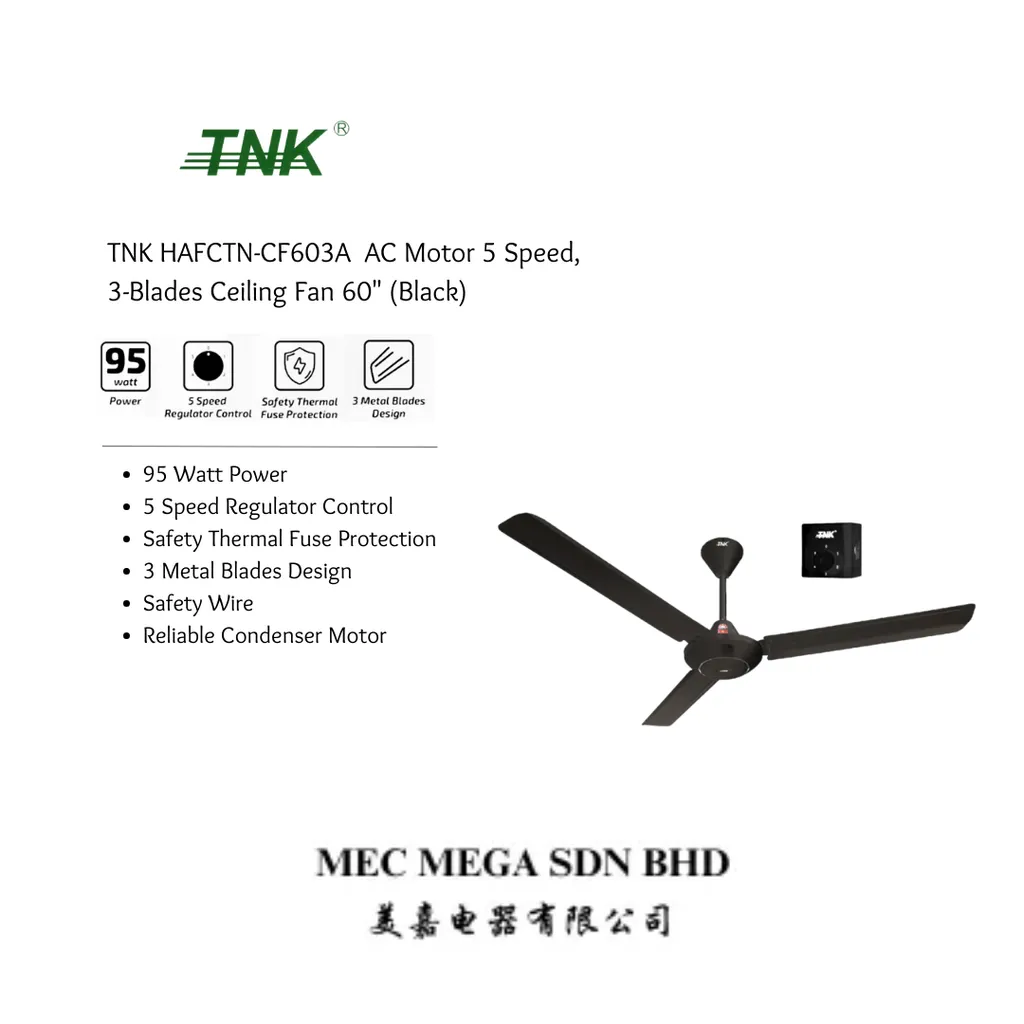 HAFCTN-CF603A (3)