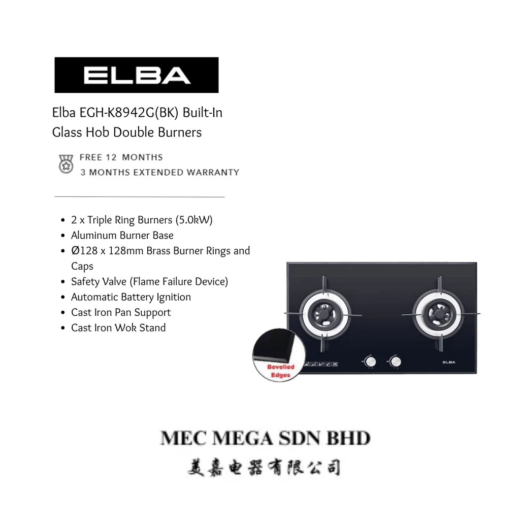 EGH-K8942G(BK) (2)