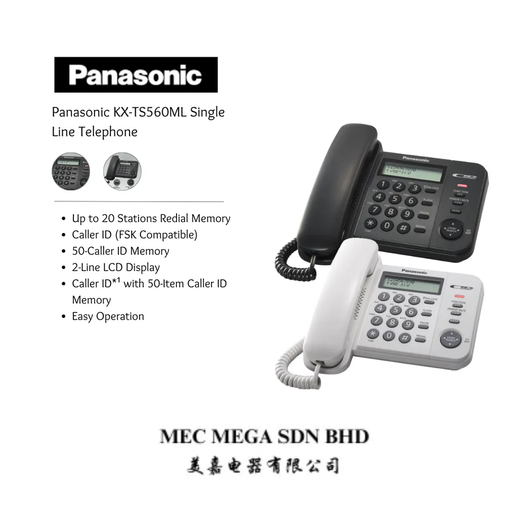 KX-TS560ML (2)