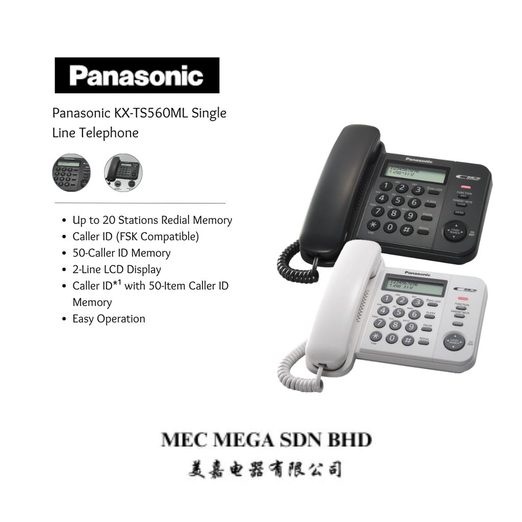 KX-TS560ML (2)