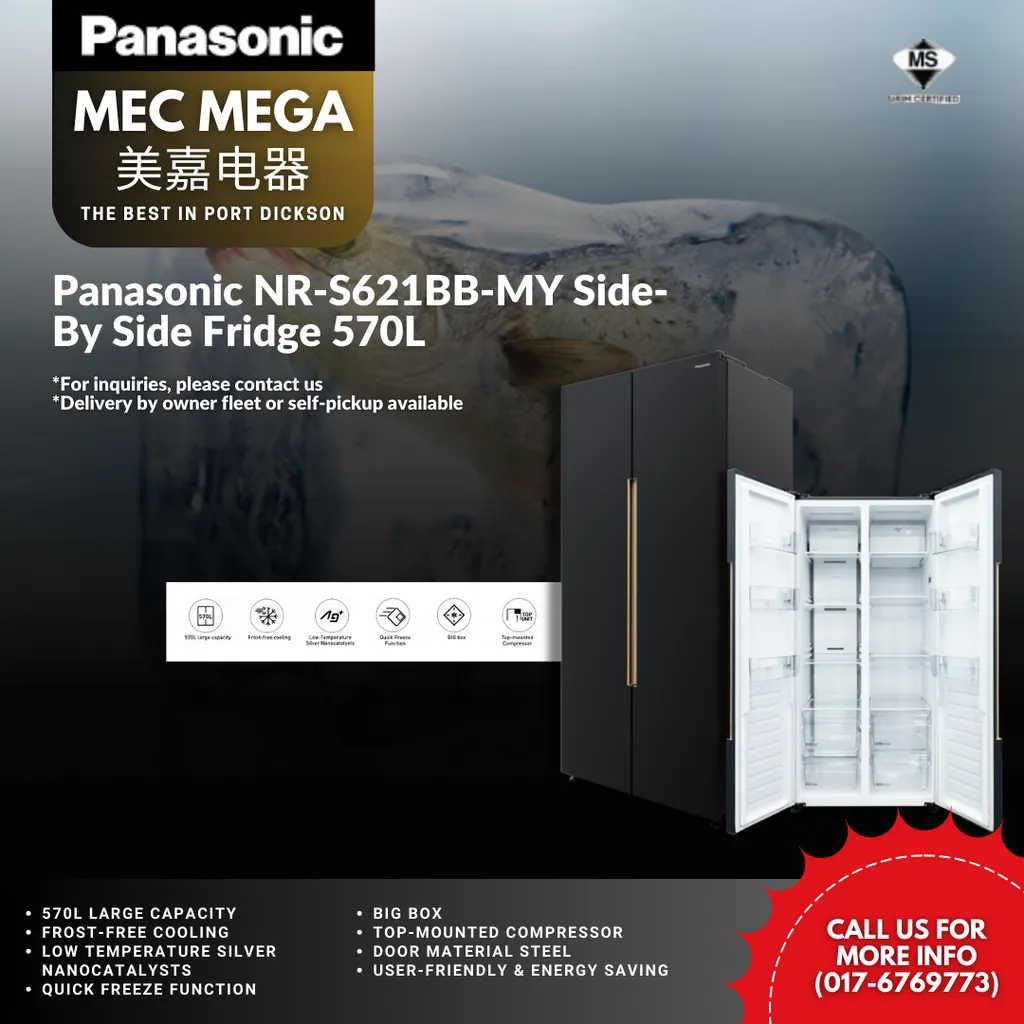 NR-S621BB-MY
