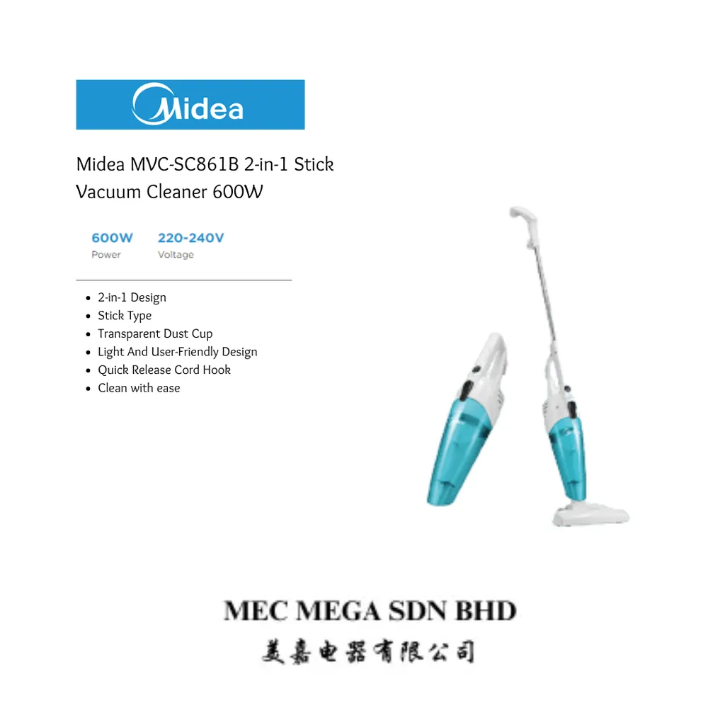 Web Product Poster