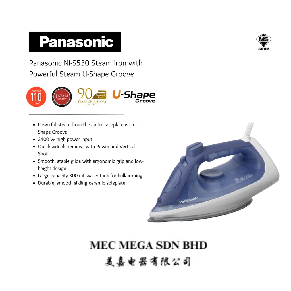 360