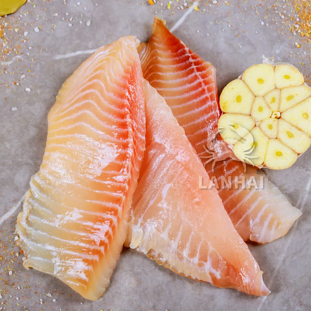 鮮切無刺鯛魚菲力 凍 藍海水產苗栗海鮮唯一首選 鮮切無刺鯛魚菲力 凍 藍海水產苗栗海鮮唯一首選