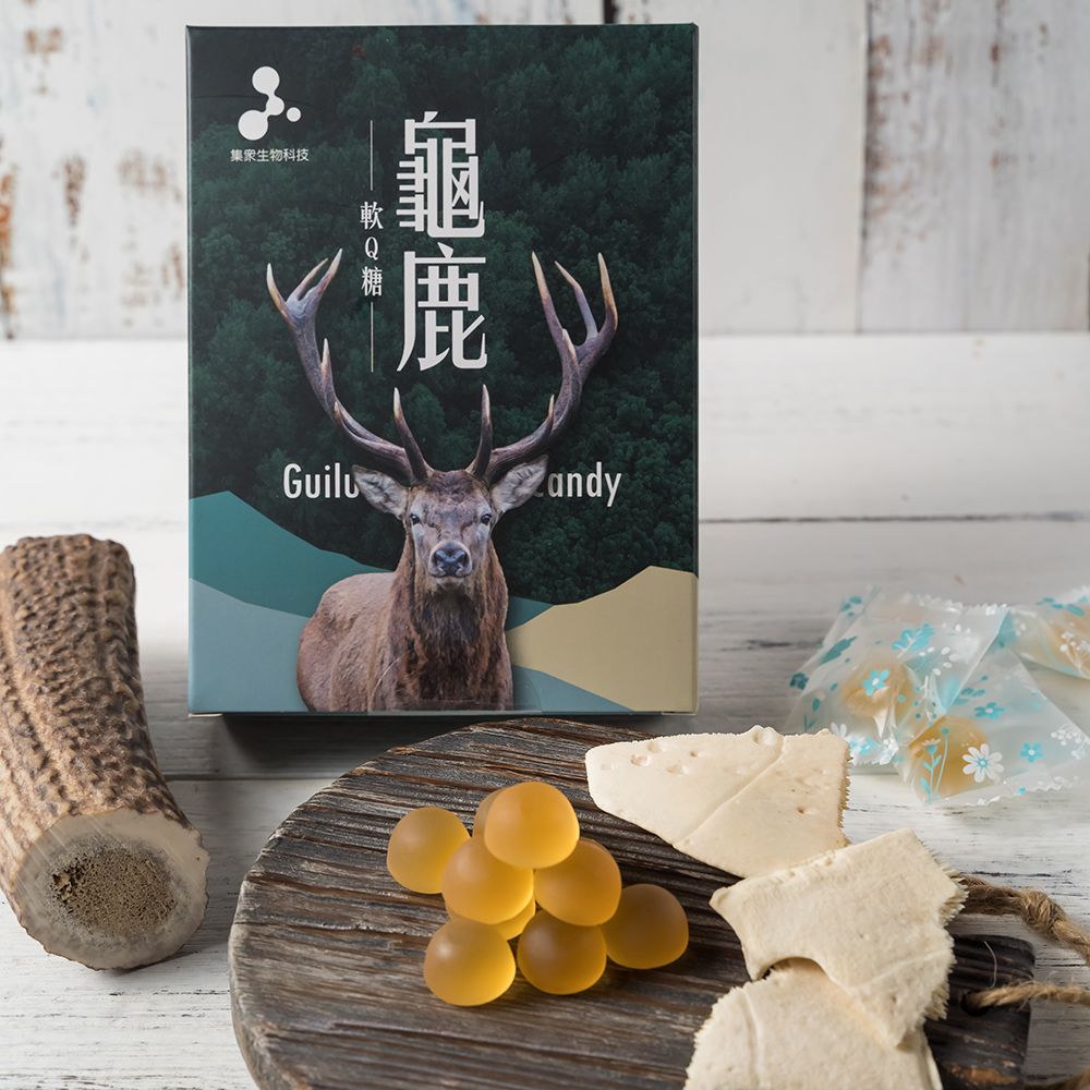本草青有限公司 - 歡迎來電0800-081-081