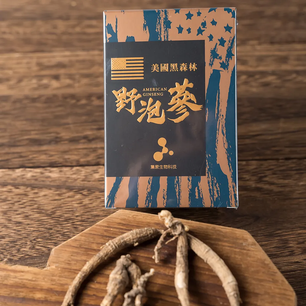 野泡蔘.jpg