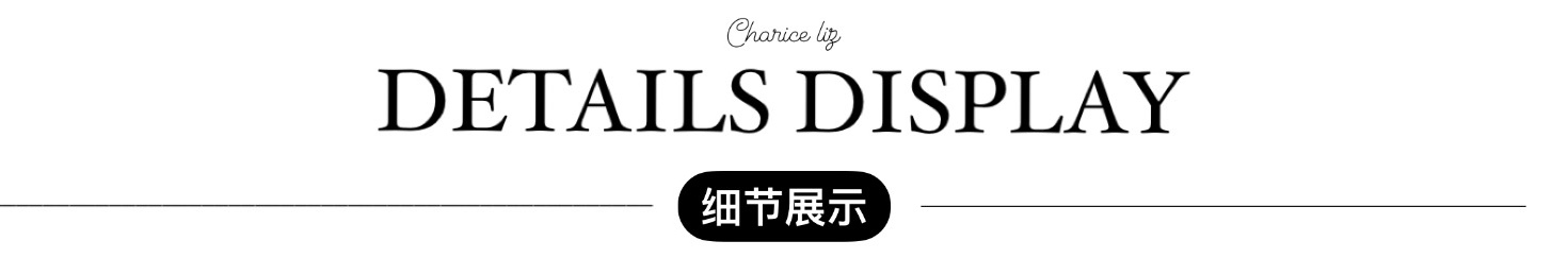 A128E01B-DD21-4977-8416-F78C5AE50670.jpeg A128E01B-DD21-4977-8416-F78C5AE50670.jpeg