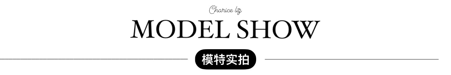 56948DC2-277C-46AA-8B86-6E571C266ED3.jpeg 56948DC2-277C-46AA-8B86-6E571C266ED3.jpeg