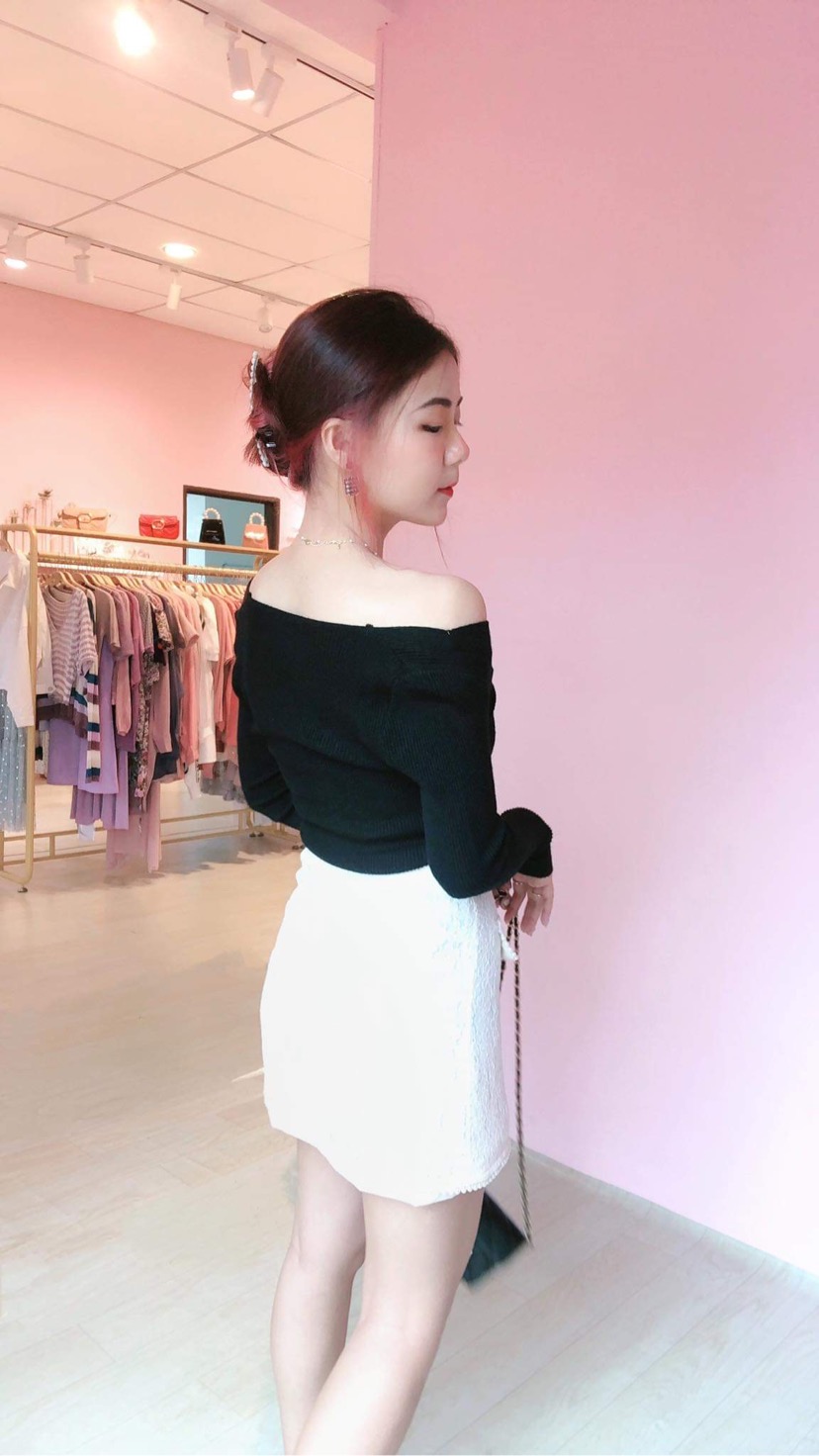 A20C8AE8-F742-4671-AAE9-3772FF0C2096.jpeg A20C8AE8-F742-4671-AAE9-3772FF0C2096.jpeg