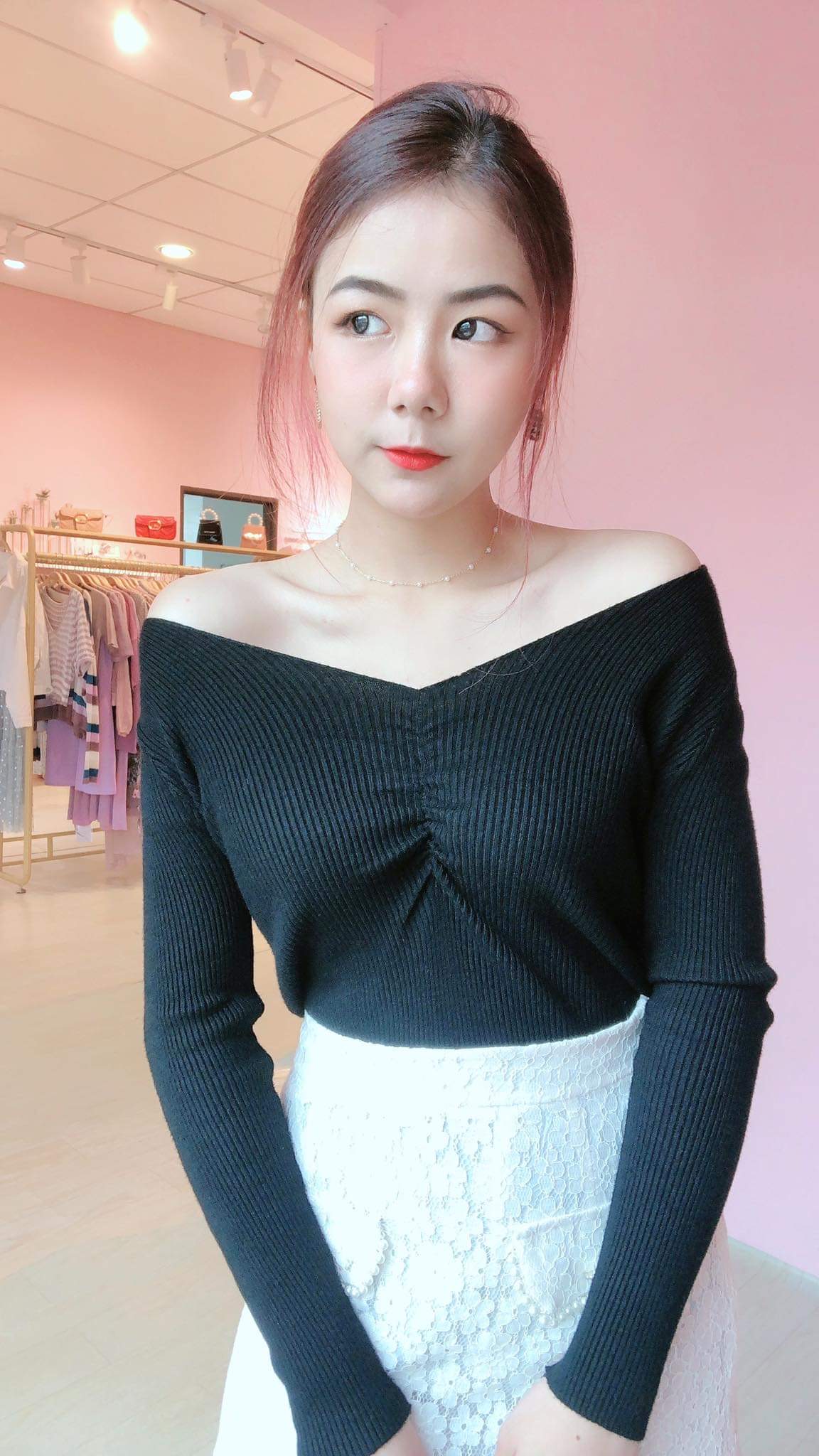DD4B9F24-AD1B-4FE2-A25B-598C1EBCEE1C.jpeg DD4B9F24-AD1B-4FE2-A25B-598C1EBCEE1C.jpeg