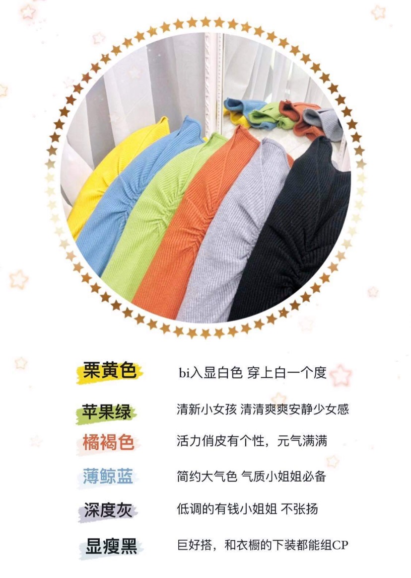 B684D7BF-F55F-42AB-9F75-CFCB870195CF.jpeg B684D7BF-F55F-42AB-9F75-CFCB870195CF.jpeg