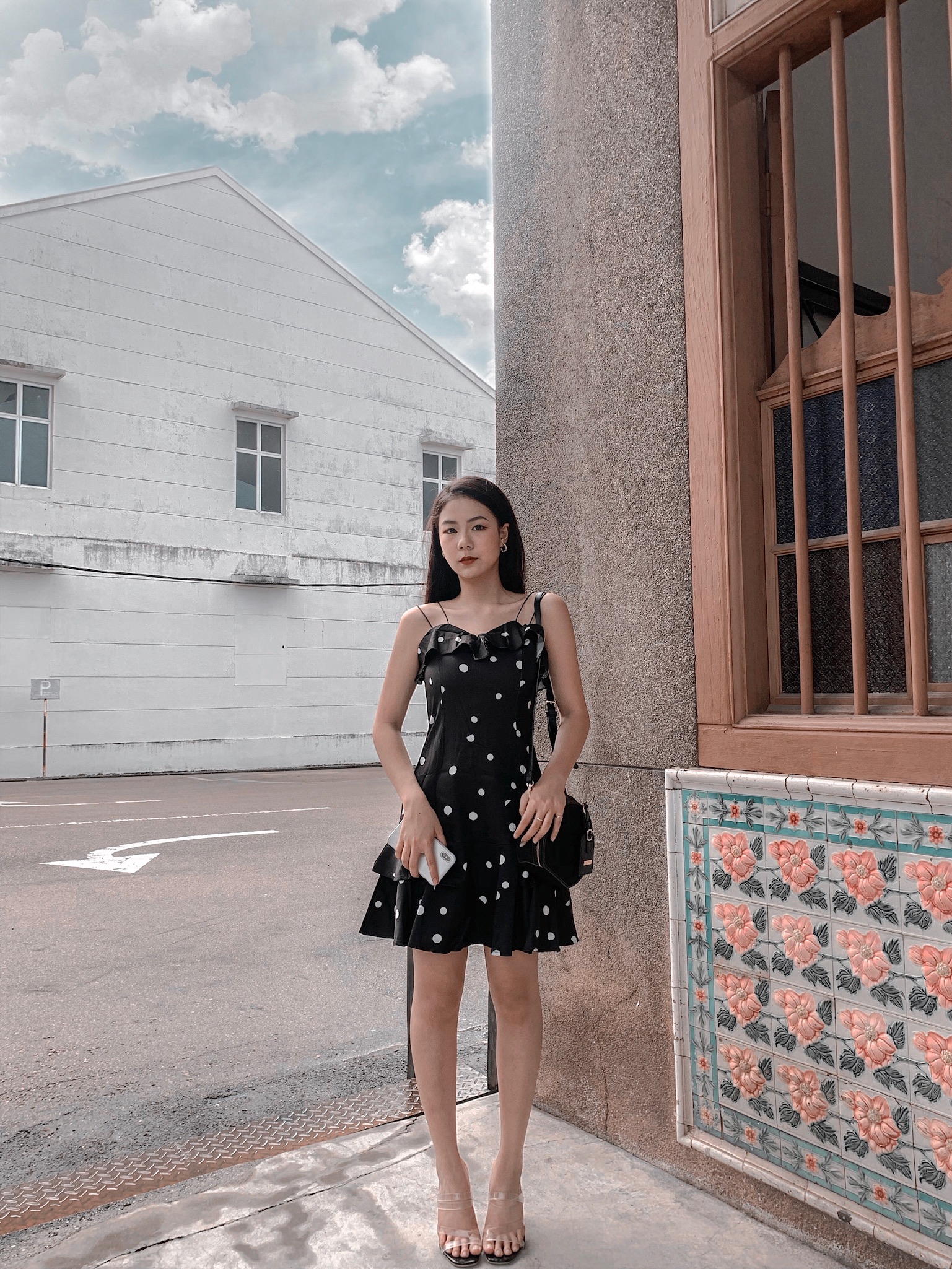 6DBC556B-0410-40B5-B768-341926D1E066.jpeg 6DBC556B-0410-40B5-B768-341926D1E066.jpeg