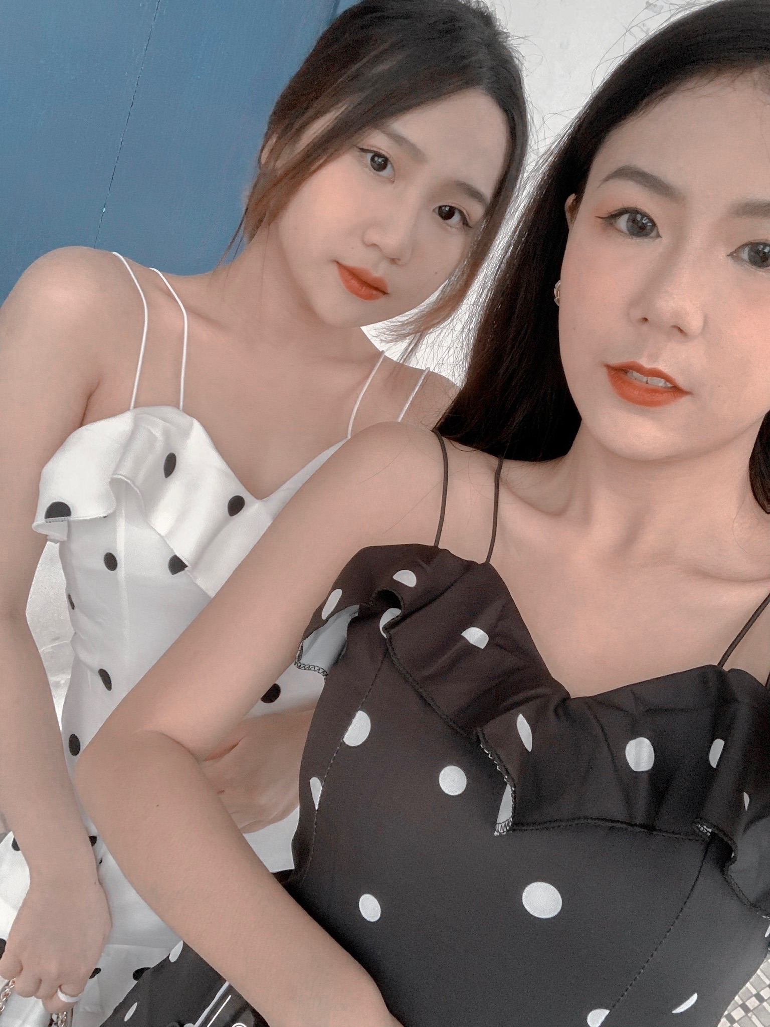 EC906B1F-5946-49A4-B11E-C2744E83133F.jpeg EC906B1F-5946-49A4-B11E-C2744E83133F.jpeg