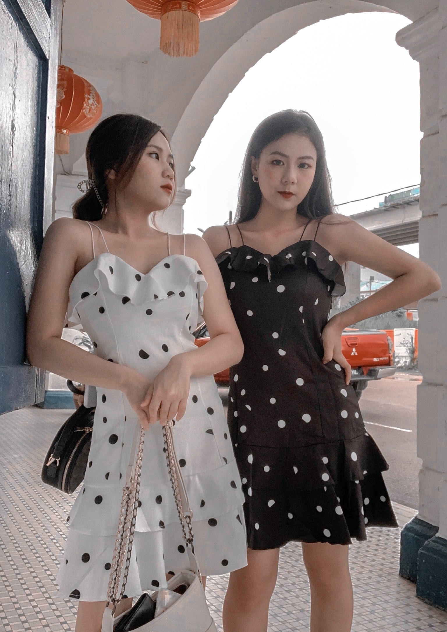 7B12E2FF-DB46-4FD8-944F-5251154B7115.jpeg 7B12E2FF-DB46-4FD8-944F-5251154B7115.jpeg
