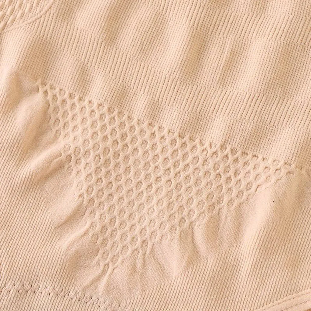 photo1643184700 (5)