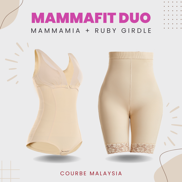 Signature Duo A (1)