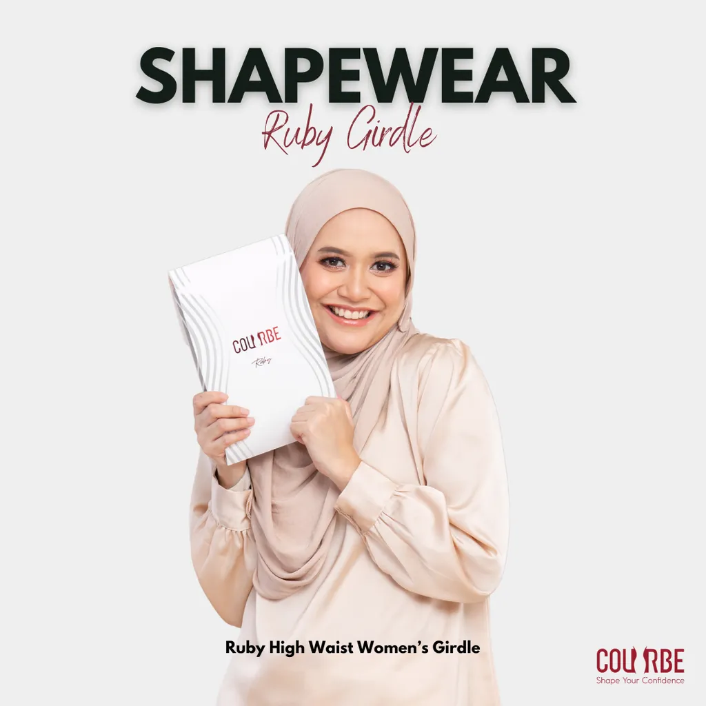 NEW RELEASE