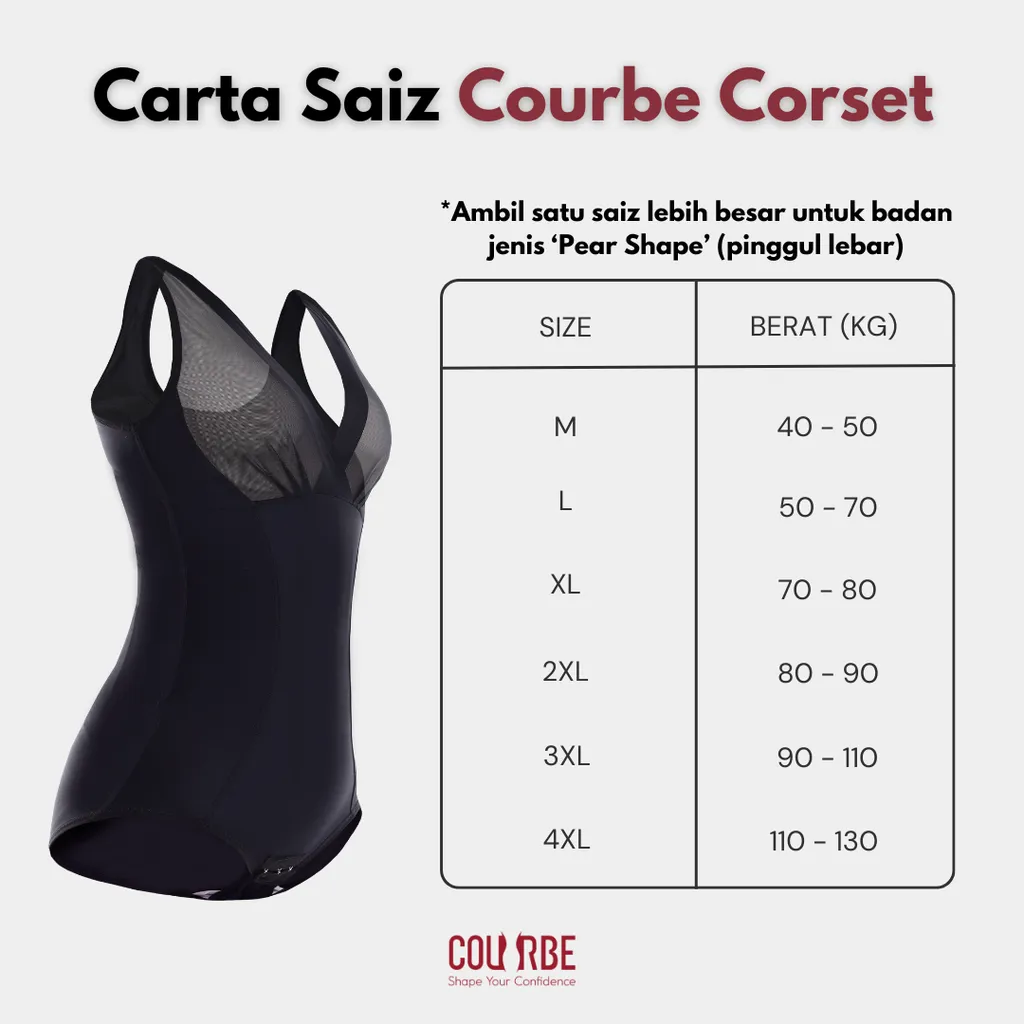 SIZE CHART (INCI) (8)