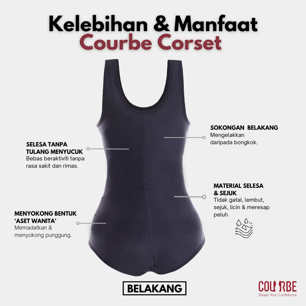 KELEBIHAN 