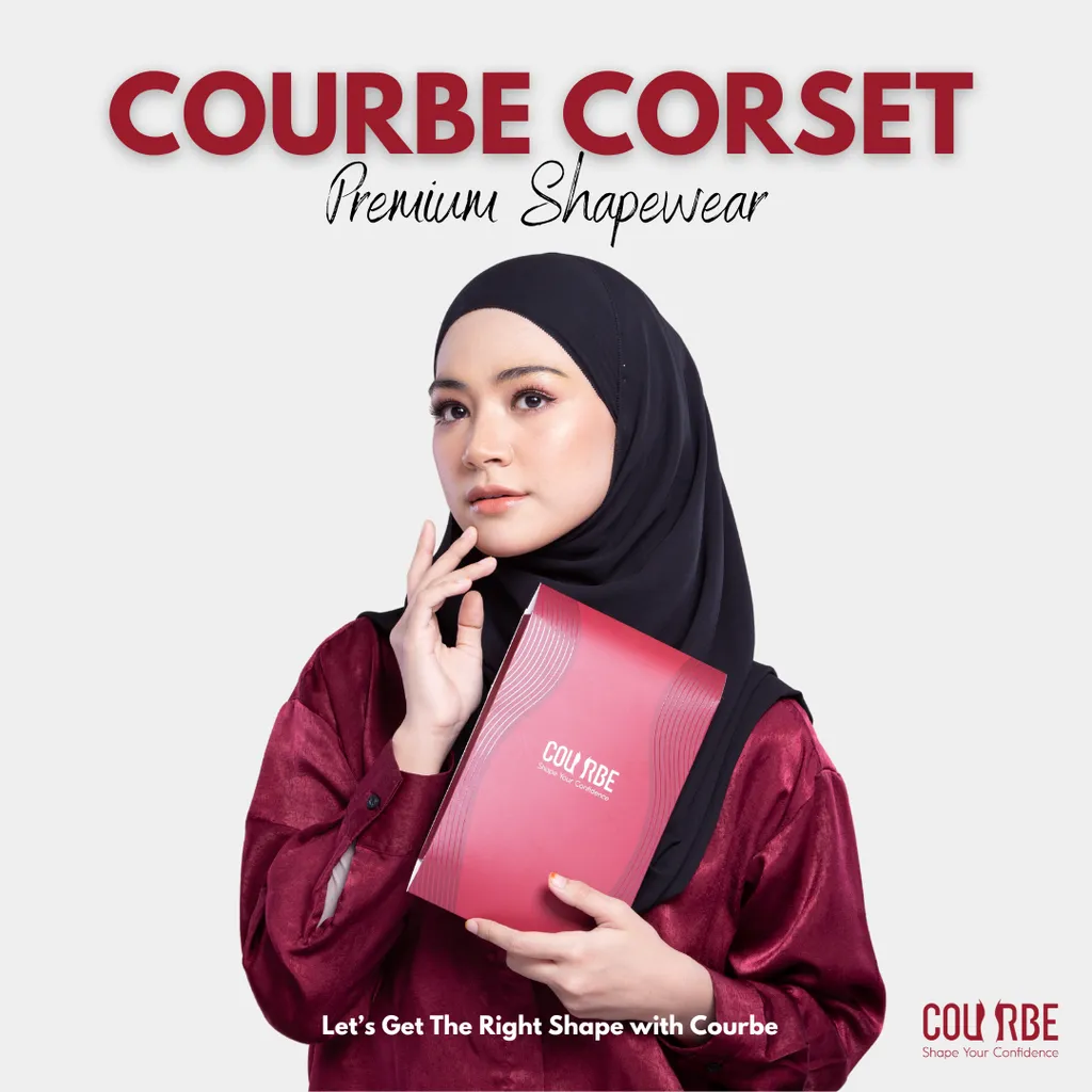 COURBE CORSET (4)