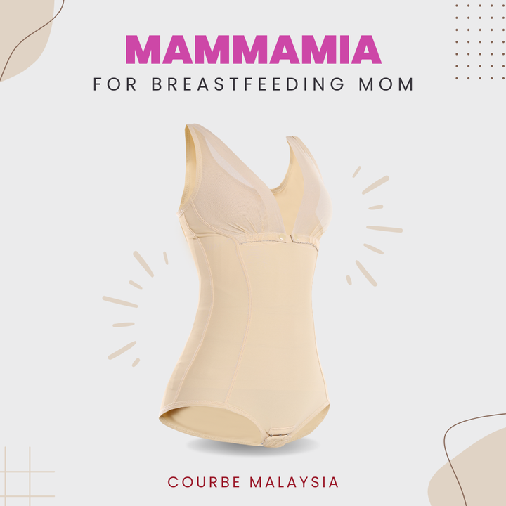 Mammamia (1)