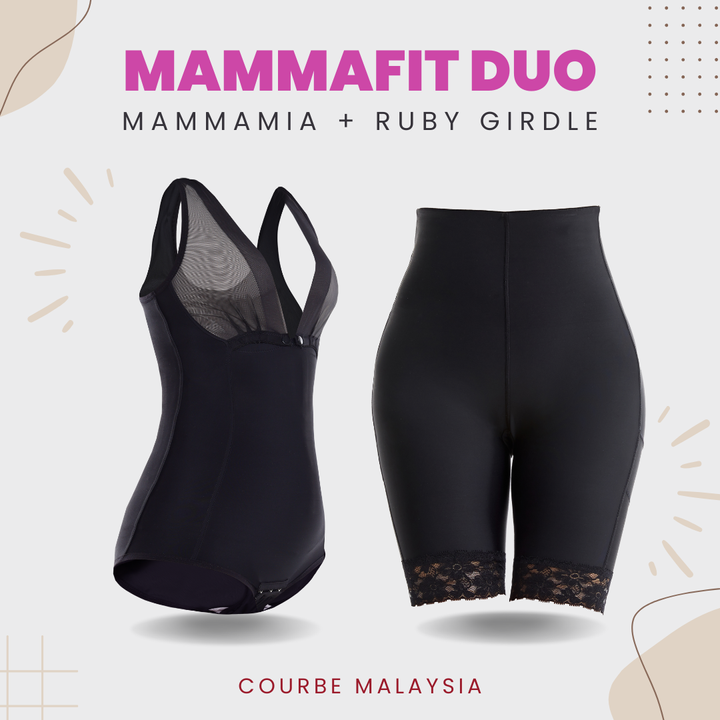 Signature Duo A (2)