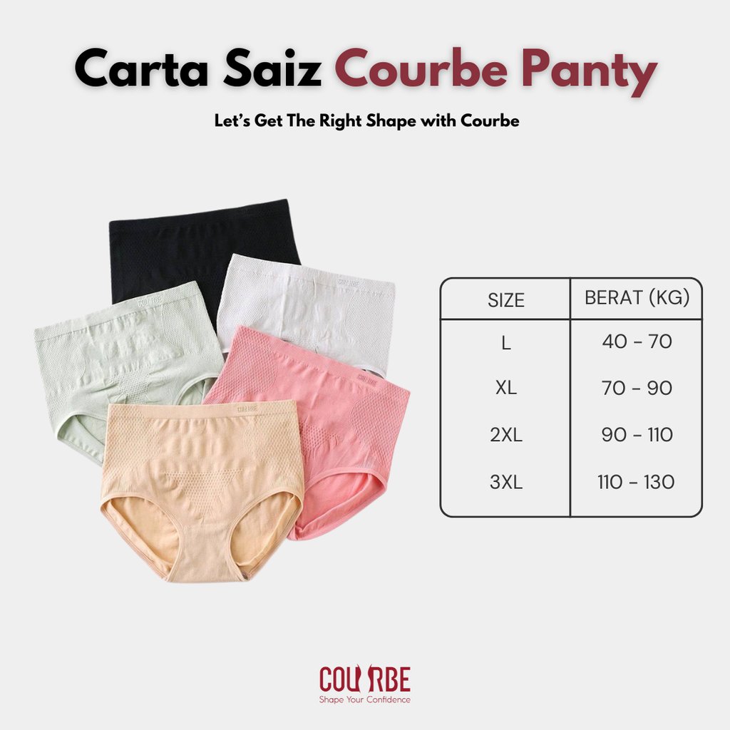 SIZE CHART (INCI) (15)