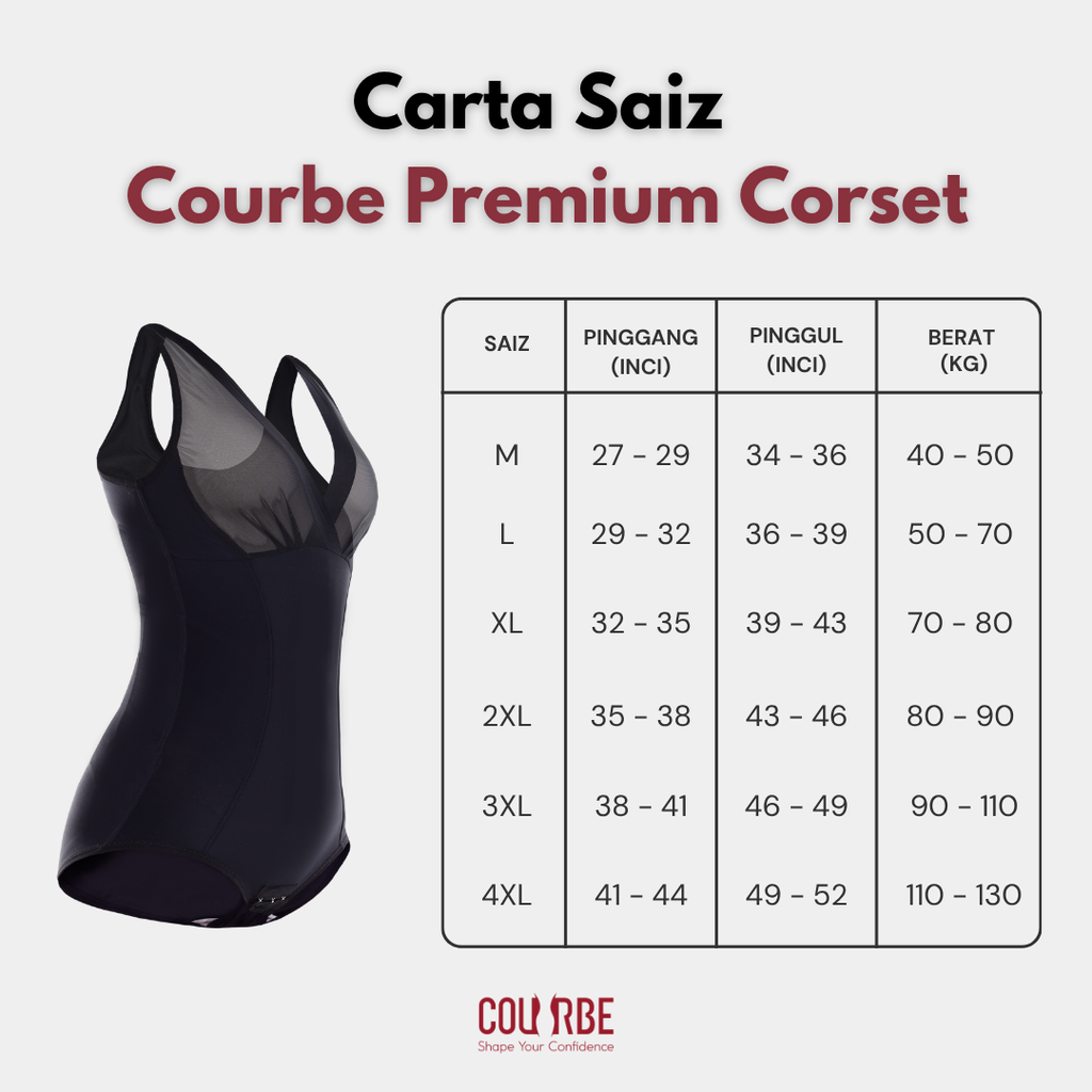 SIZE CHART (INCI) (16)