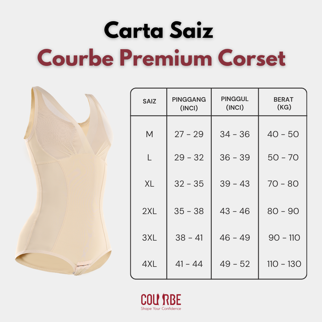 SIZE CHART (INCI) (17)
