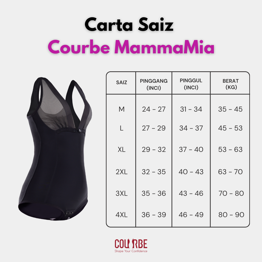 SIZE CHART (INCI) (19)